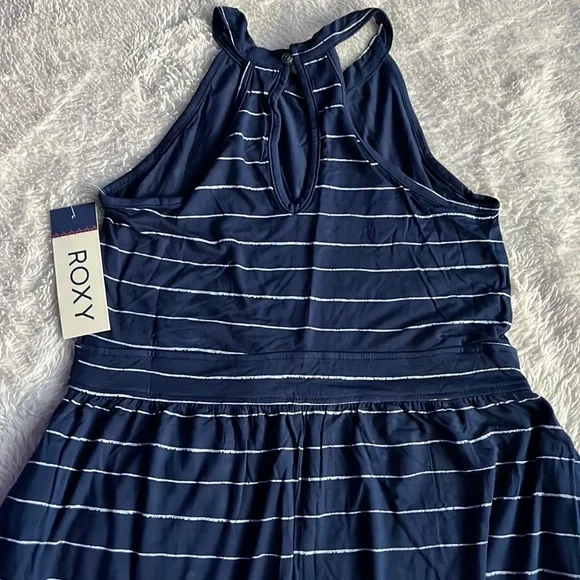 New Roxy Romper - Picture 4 of 6